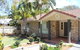 FRANGIPANI BEACH HOUSE - PET FRIENDLY 22 Belbourie Cres Boomerang Beach - thumb 0