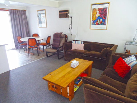 Frangipani Cottage @ Callala Beach - Accommodation Great Ocean Road 3
