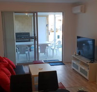 Frasers Landing Lifestyle - Accommodation Great Ocean Road