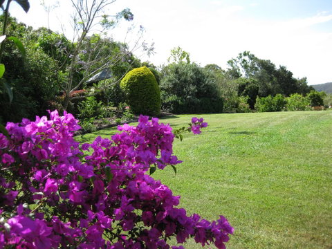 French Cottage & Loft - Accommodation Great Ocean Road 3
