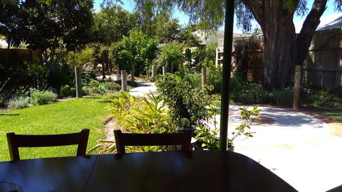 Friends Holiday House - Accommodation Great Ocean Road 1