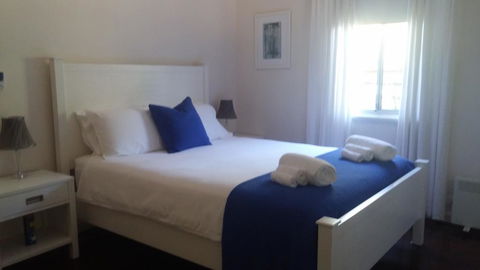 Friends Holiday House - Accommodation Great Ocean Road 3