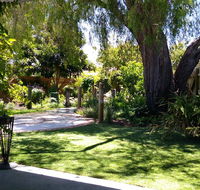Friends Holiday House - Accommodation Great Ocean Road
