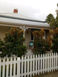 Book North Fremantle Accommodation Vacations Accommodation Great Ocean Road Accommodation Great Ocean Road