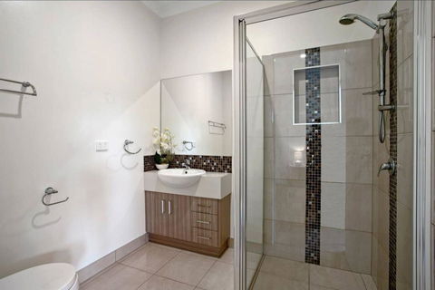 GALBRAITH BEACH STUDIO 3 - Accommodation Great Ocean Road 3