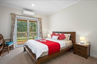 GALBRAITH BEACH STUDIO 3