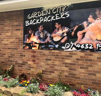 Garden City Backpackers - Accommodation Great Ocean Road