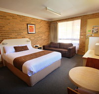 Garden City Motor Inn - Accommodation Great Ocean Road