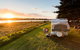 Gardens Caravan Park - thumb 0
