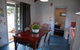Gardens Caravan Park - thumb 3