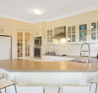 Gareth House - Accommodation Great Ocean Road