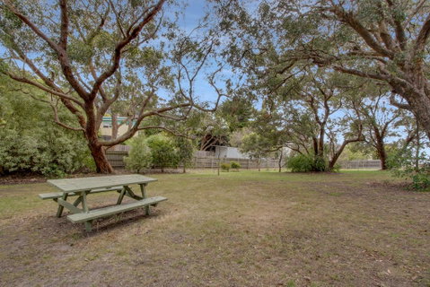 Garnet House - Accommodation Great Ocean Road 2
