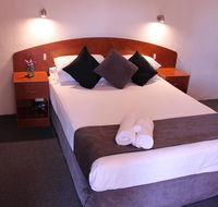 Gateway Motor Inn