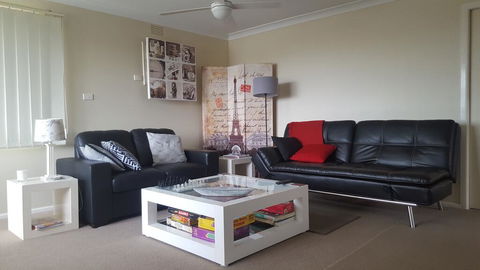 Gateway To The Surf Coast And Geelong - Accommodation Great Ocean Road 0