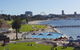 Gateway To The Surf Coast And Geelong - thumb 1