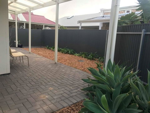 Gawler Townhouse 1 Bedroom - Accommodation Great Ocean Road 2