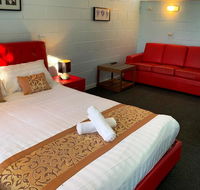 Gazebo Motor Inn - Accommodation Great Ocean Road