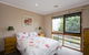 Geelong Holiday Home - thumb 0