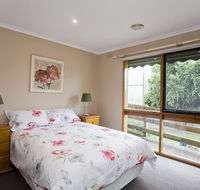 Geelong Holiday Home - Accommodation Great Ocean Road