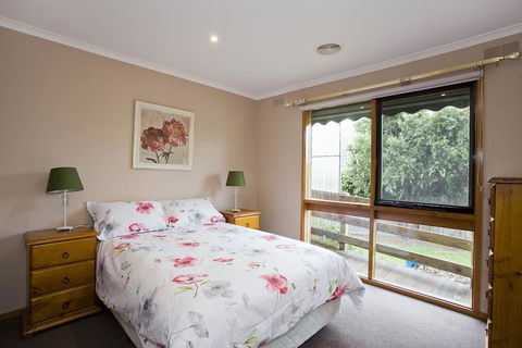 Geelong Holiday Home - Accommodation Great Ocean Road 0