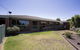 Geelong Holiday Home - thumb 2