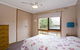Geelong Holiday Home - thumb 1