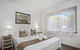 Geelong Serviced Apartments - thumb 0