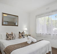 Geelong Serviced Apartments - Accommodation Great Ocean Road