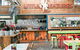 Geelong Serviced Apartments - thumb 3