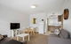 Geelong Serviced Apartments - thumb 2