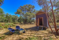 Book Wurdiboluc Accommodation Vacations Accommodation Great Ocean Road Accommodation Great Ocean Road