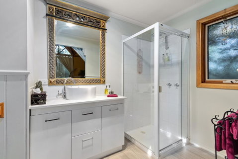 Gembrook Cottages - Accommodation Great Ocean Road 2
