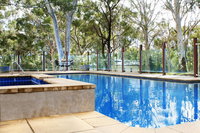 George Kerferd Hotel