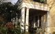 Georgian Court B&B Guest House - thumb 0