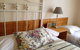 Georgian Court B&B Guest House - thumb 2