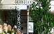 Georgian Court B&B Guest House - thumb 3