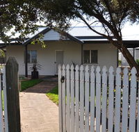 Girraween House - Accommodation Great Ocean Road