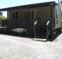 Glasford Crescent 7 KIOLOA