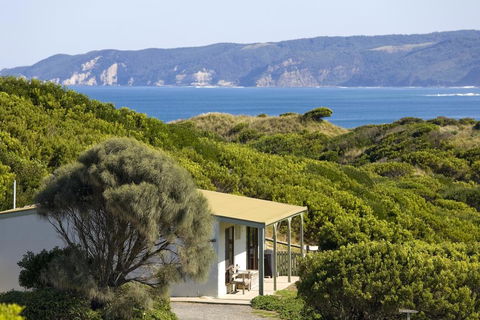 Glen Tara Cottage - Accommodation Great Ocean Road 2