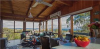 Book Glenaire Accommodation Vacations Accommodation Great Ocean Road Accommodation Great Ocean Road