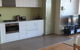 GlenelgApt - thumb 1