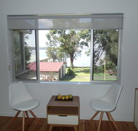Glenrowan Erowal Bay - Accommodation Great Ocean Road
