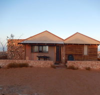Gnaraloo Station - Homestead - Accommodation Great Ocean Road