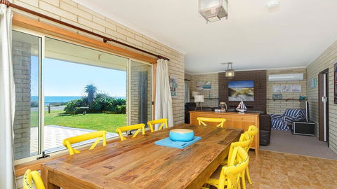 Golden Days - 30 Gold Coast Drive - Accommodation Great Ocean Road 0
