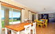 Golden Days - 30 Gold Coast Drive - thumb 3