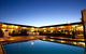 Golden West Motor Inn - thumb 0