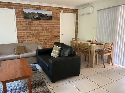 Golf View Motel - Accommodation Great Ocean Road 2