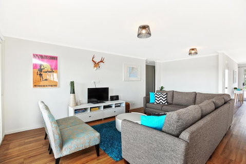 Goolwa Dune Views - Accommodation Great Ocean Road 3