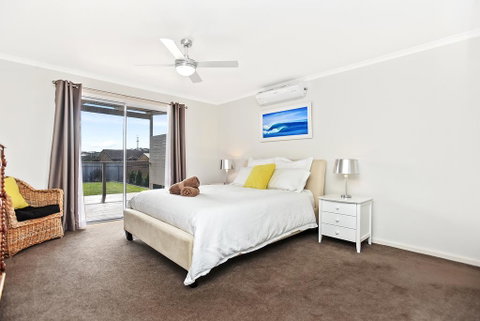 Goolwa Dune Views - Accommodation Great Ocean Road 2