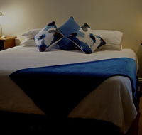 Goolwa Spa  River Retreat House - Accommodation Great Ocean Road